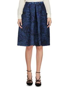 Юбка миди Aspesi