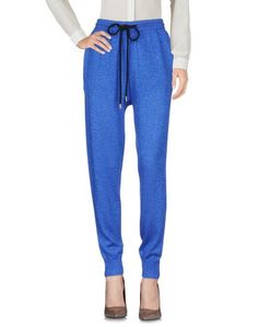 Повседневные брюки Markus Lupfer