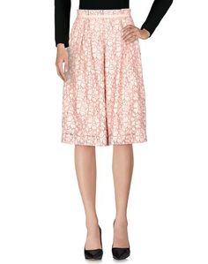 Юбка длиной 3/4 Paul &; Joe Sister