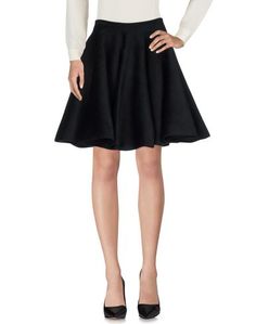 Юбка до колена AlaÏa