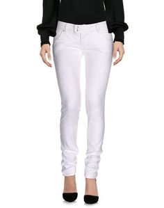 Повседневные брюки Met