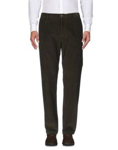 Повседневные брюки Ben Sherman