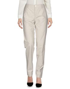 Повседневные брюки Notify