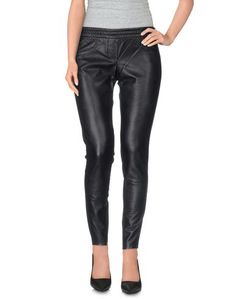 Повседневные брюки 8pm