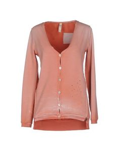 Толстовка Met