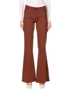 Повседневные брюки Another Label