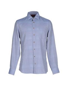 Pубашка Hackett