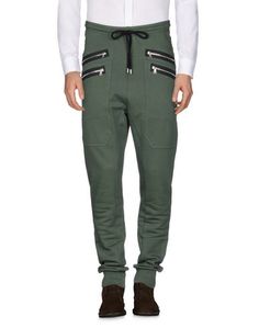 Повседневные брюки Markus Lupfer