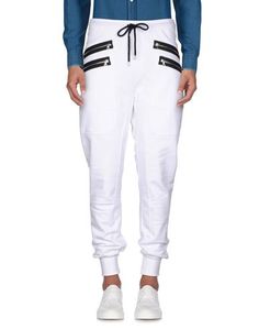 Повседневные брюки Markus Lupfer