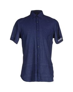 Pубашка Dondup