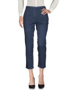 Повседневные брюки ..,Merci