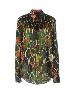 Pубашка Michel Klein