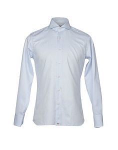 Pубашка Shirt Factory Collection