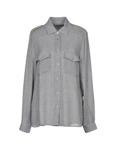 Pубашка Masons