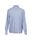 Категория: Рубашки Scabal®