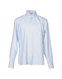 Pубашка Shirt Factory Collection