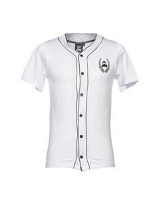 Pубашка BUT NOT