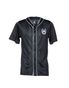 Pубашка BUT NOT