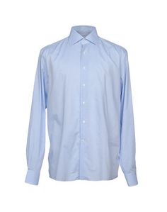 Pубашка Scabal®