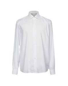 Pубашка Scabal®