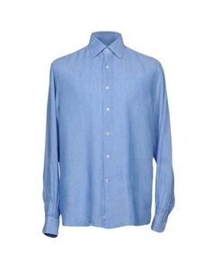 Pубашка Scabal®
