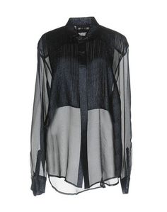 Pубашка Michel Klein