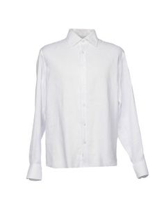 Pубашка Maxi HO