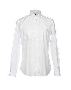 Pубашка Maxi HO