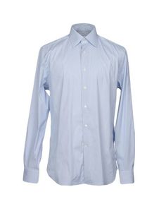 Pубашка Scabal®