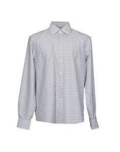 Pубашка Scabal®