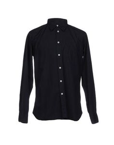 Pубашка Universal Works