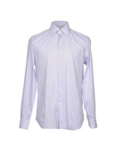 Pубашка Scabal®