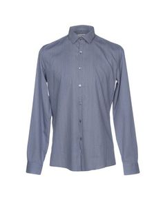 Pубашка Ungaro