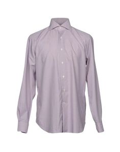 Pубашка Scabal®
