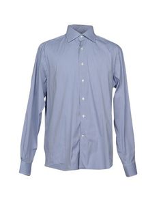 Pубашка Scabal®