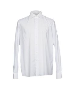 Pубашка Scabal®