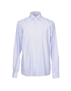 Pубашка Scabal®