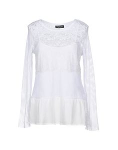 Блузка Twin Set Simona Barbieri