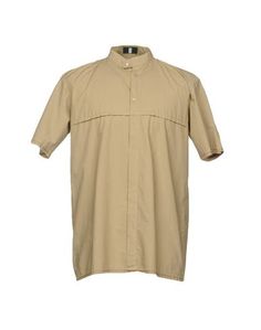 Pубашка Dark Label