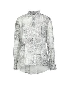 Pубашка Enza Costa