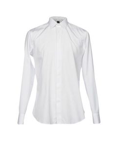 Pубашка Maxi HO