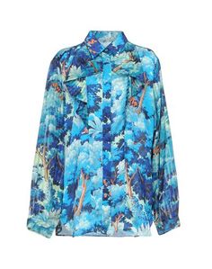 Pубашка Marco de Vincenzo