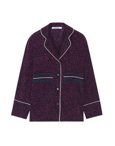 Pубашка Derek Lam 10 Crosby