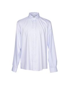 Pубашка Calvin Klein