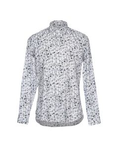 Pубашка Ungaro