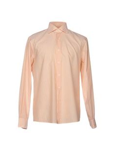 Pубашка Scabal®