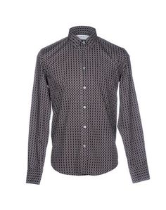 Pубашка Department 5