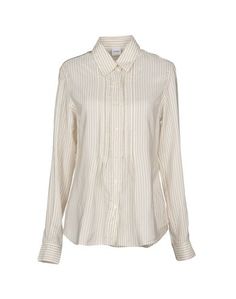 Pубашка Aspesi