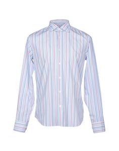 Pубашка Brouback