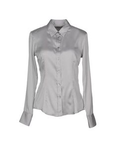 Pубашка Camicettasnob